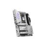 Материнская плата MSI MPG B850 EDGE TI WIFI
