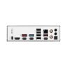 Материнская плата MSI MPG B850 EDGE TI WIFI