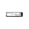 Накопитель SSD M.2 2280 1TB EX950 HP (5MS23AA)