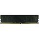 Модуль памяти для компьютера DDR4 8GB 2666 MHz eXceleram (E408269D) - Модули памяти для компьютера  - Модули памяти для компьютера 