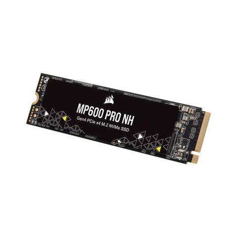 Накопитель SSD M.2 2280 1TB MP600 PRO NH Corsair (CSSD-F1000GBMP600PNH) - Внутренние SSD - Внутренние SSD
