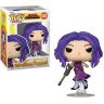 Фігурка Funko My Hero Academia Lady Nagant фанко Моя Геройська Академія Леді Наган 1831