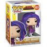 Фігурка Funko My Hero Academia Lady Nagant фанко Моя Геройська Академія Леді Наган 1831