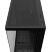 Корпус Deepcool CG580 Black (R-CG580-BKNDA0-G-1) - Нулевой остаток (Feed)  - Нулевой остаток (Feed) 