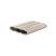 Накопитель SSD USB 3.2 1TB T7 Shield Samsung (MU-PE1T0K/EU) - Нулевой остаток (Feed)  - Нулевой остаток (Feed)