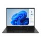Ноутбук ASUS Zenbook 14 OLED UM3406HA-PP014W (90NB1271-M000X0) - Нулевой остаток (Feed)  - Нулевой остаток (Feed) 