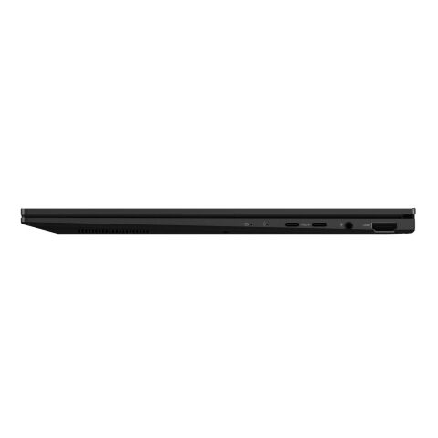 Ноутбук ASUS Zenbook 14 OLED UM3406HA-PP014W (90NB1271-M000X0) - Нулевой остаток (Feed)  - Нулевой остаток (Feed) 