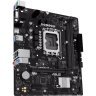 Материнская плата ASUS PRIME H610M-R-SI