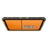 Планшет Ulefone Armor Pad 2 11" 8/256GB 4G Black-Yellow (6937748735717)