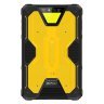 Планшет Ulefone Armor Pad 2 11" 8/256GB 4G Black-Yellow (6937748735717)