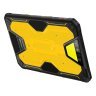 Планшет Ulefone Armor Pad 2 11" 8/256GB 4G Black-Yellow (6937748735717)