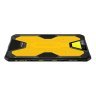 Планшет Ulefone Armor Pad 2 11" 8/256GB 4G Black-Yellow (6937748735717)