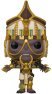 Фигурка Funko Pop Games: Guild Wars 2 Joko фанко Гильдварс 2 Джоко 563 -   -