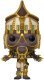 Фигурка Funko Pop Games: Guild Wars 2 Joko фанко Гильдварс 2 Джоко 563 -   -