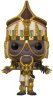 Фигурка Funko Pop Games: Guild Wars 2 - Joko фанко Гильдварс 2 Джоко 563