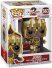 Фигурка Funko Pop Games: Guild Wars 2 Joko фанко Гильдварс 2 Джоко 563 -   -