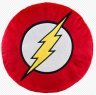 Мягкая игрушка Подушка DC COMICS Flash