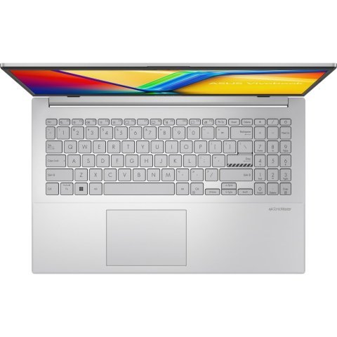 Ноутбук ASUS Vivobook Go 15 E1504FA-BQ1311 (90NB0ZR1-M029W0) - Нулевой остаток (Feed)  - Нулевой остаток (Feed)