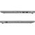 Ноутбук ASUS Vivobook Go 15 E1504FA-BQ1311 (90NB0ZR1-M029W0) - Нулевой остаток (Feed)  - Нулевой остаток (Feed)