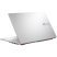 Ноутбук ASUS Vivobook Go 15 E1504FA-BQ1311 (90NB0ZR1-M029W0) - Нулевой остаток (Feed)  - Нулевой остаток (Feed)