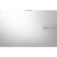 Ноутбук ASUS Vivobook Go 15 E1504FA-BQ1311 (90NB0ZR1-M029W0) - Нулевой остаток (Feed)  - Нулевой остаток (Feed)