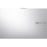 Ноутбук ASUS Vivobook Go 15 E1504FA-BQ1311 (90NB0ZR1-M029W0)