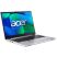 Ноутбук Acer TravelMate TMP215-55 (NX.BHDEU.006) - Нулевой остаток (Feed)  - Нулевой остаток (Feed) 