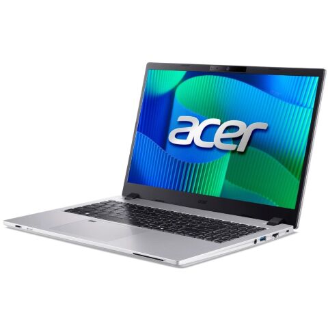 Ноутбук Acer TravelMate TMP215-55 (NX.BHDEU.006) - Нулевой остаток (Feed)  - Нулевой остаток (Feed) 
