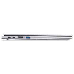 Ноутбук Acer TravelMate TMP215-55 (NX.BHDEU.006)