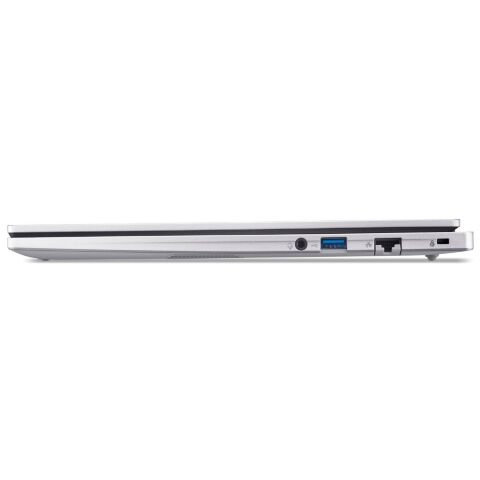 Ноутбук Acer TravelMate TMP215-55 (NX.BHDEU.006) - Нулевой остаток (Feed)  - Нулевой остаток (Feed) 