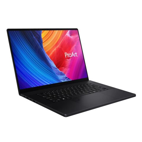 Ноутбук ASUS ProArt P16 H7606WM-RJ088 (90NB15L1-M005E0) - Нулевой остаток (Feed)  - Нулевой остаток (Feed) 
