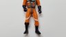 Фігурка Star Wars Biggs Darklighter Rebel X-Wing Pilot 10 cm