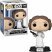 Фигурка Funko Star Wars Princess Leia Classics фанко Звёздные войны Принцесса Лея 595 -   -