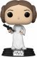 Фигурка Funko Star Wars Princess Leia Classics фанко Звёздные войны Принцесса Лея 595 -   -