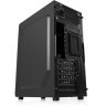 Корпус Vinga CS110B