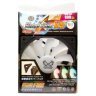 Кулер для корпуса Scythe Kaze Flex 120 mm RGB PWM (SU1225FD12LR-RDP)
