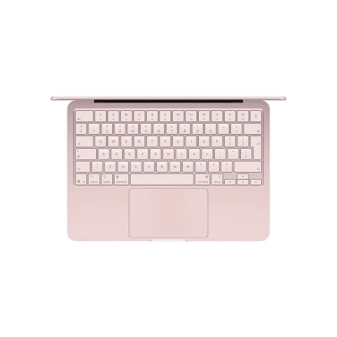 Ноутбук Apple MacBook Neo A3404 (MHFH4UA/A) - Нулевой остаток (Feed)  - Нулевой остаток (Feed) 