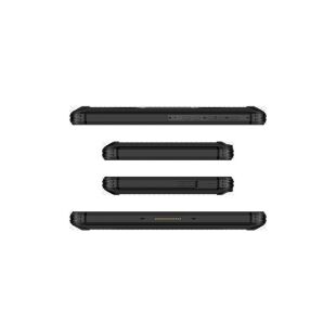 Планшет OUKITEL RT10 11" 5G 12/512GB NFC LTE Black (6941749834485)