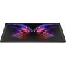 Планшет Pixus Wing 6/128GB, LTE, silver (4897058531732)