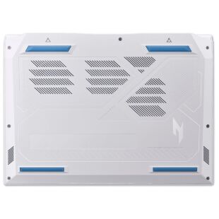 Ноутбук Acer Nitro V 14 AI ANV14-62-R94Z (NH.QW5EU.003)