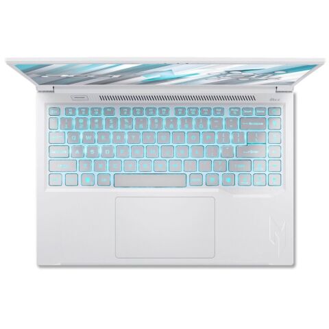 Ноутбук Acer Nitro V 14 AI ANV14-62-R94Z (NH.QW5EU.003) - Ноутбуки  - Ноутбуки 