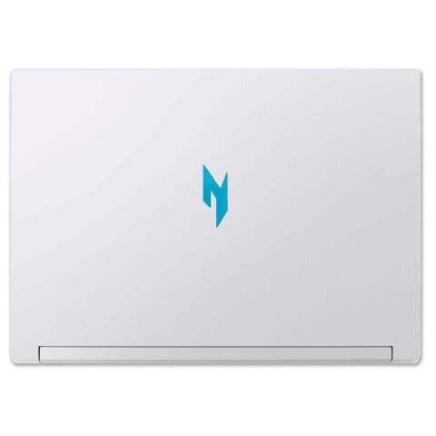 Ноутбук Acer Nitro V 14 AI ANV14-62-R94Z (NH.QW5EU.003) - Ноутбуки  - Ноутбуки 