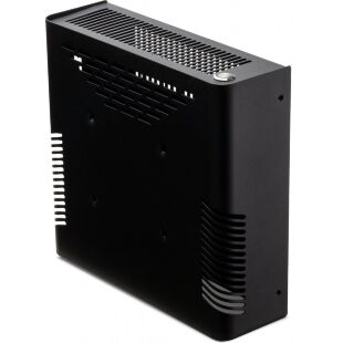 Корпус для ПК I-TERRA 51-U