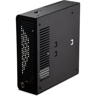 Корпус для ПК I-TERRA 51-U