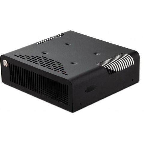 Корпус для ПК I-TERRA 51-U - Корпуса  - Корпуса 