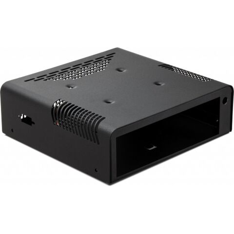 Корпус для ПК I-TERRA 51-U - Корпуса  - Корпуса 