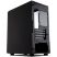Корпус для ПК Vinga CS316B - Корпуса  - Корпуса 