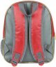 Рюкзак детский Cerda Harry Potter 3D Nursery Backpack