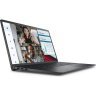 Ноутбук Dell Vostro 3520 (N3003PVNB3520UA_NB_WP)