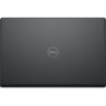 Ноутбук Dell Vostro 3520 (N3003PVNB3520UA_NB_WP)